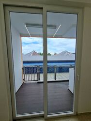 Novena Regency (D11), Apartment #391639261